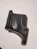 Heat Insulation MERCEDES-BENZ M (W166) ML 250 CDI / BlueTEC 4-matic (166.004, 166.003) A1666207801