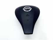 Schleifring Airbag Nissan Pulsar (C13) 985103ZL0A