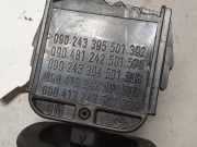 Wischergriff OPEL ASTRA G Cabrio (F67) 1.6 16V 090243395501392