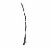 Kofferraumdeckelverkleidung INFINITI QX30 2.0 AWD 289835DA1A