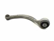 Querlenker vorne rechts gebogen JAGUAR F-TYPE Coupe (X152) 2.0 i4 T2R5102