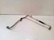 Klimaleitung CHEVROLET CAPTIVA (C100, C140) 2.2 D 4WD 95489273