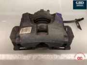 Bremssattel links vorne Ford Mondeo V Schrägheck (CE) 5303800