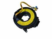 Airbag Fahrer Hyundai Tucson I (JM) ID1567