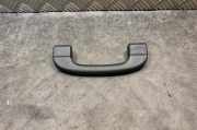 Griff Panoramadach BMW X5 (E70) 6977691