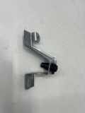 Kotflügelhalter vorne links RENAULT CLIO V (B7_) 1.3 TCe 130 (B7MF) 631420211R