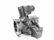 Abgasrückführventil Volvo V70 III (135) 30774531