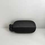 Kraftstofftankdeckel VOLVO V90 II T8 Plug-in Hybrid AWD 31385382