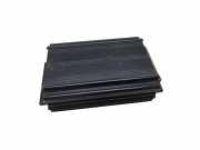 Audio-Verstärker Lancia Lybra (839) 467406860