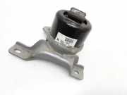 Motorlager Vorne VOLVO XC60 II (246) 2.0 D4 AWD 31330135