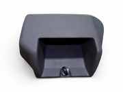 Handschuhfach VW TRANSPORTER IV Minibus / passenger (70XB, 70XC, 7DB, 7DW, 7DK) 2.5 TDI 7D1863041B