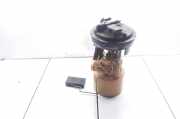 Kraftstoffpumpe Peugeot 806 () 1462319080