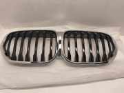 Gitter BMW X1 (F48) sDrive 20 d 185178 8493451