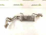AGR-Kühler MERCEDES-BENZ E (W212) E 350 CDI (212.025) 6421401175