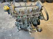 Motor JEEP RENEGADE Off-road (BU) 1.6 CRD 55260384