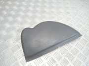 Schwellerleisten VW Passat B5.5 Variant (3B6) 3B0858035