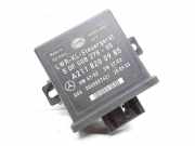 Steuergerät Beleuchtung Mercedes-Benz E-Klasse (W211) A2118200985