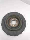 RIEMENSCHEIBE BMW 5 Touring (E39) 520 i