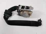 Sicherheitsgurt rechts vorne Mercedes-Benz SLK (R171) A1718600285