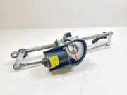 Scheibenwischermechanismus vorne RENAULT CLIO II (BB0/1/2_, CB0/1/2_) 1.6 (B/CB0D) 53563102