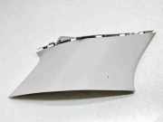 C-Säulenverkleidung hinten links RENAULT MEGANE III Grandtour (KZ0/1) 1.4 TCe (KZ0F, KZ1V) 769379255R