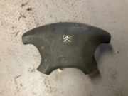 Motorbock vorne Citroen C5 I Break (DE) 9644762980