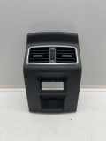 Rear Air Vent Grill RENAULT MEGANE IV Grandtour (K9A/M_) 1.5 dCi 90 969302069R