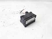 Inclination Yaw Sensor VOLVO V50 (MW) 2.4 D5