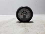 Tachometer Mini Mini Countryman (R60) 9275558