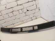 Gitter VW LT 28-46 II Furgon (2DA, 2DD, 2DH) 2.5 TDI 2D2819044