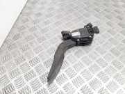 Gaspedal OPEL VECTRA C Estate 1.9 CDTI 9186724
