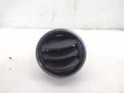 Gitter Grill vorne links MAZDA 6 Sedan (GG) 2.0 DI