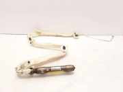 SRS Modul Dach links FIAT BRAVO II (198_) 2.0 D Multijet 8L071240587 517511450