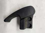 Griff Klappenzug Audi A3 (8P) 1H1823533