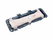 Airbag Knie Mercedes-Benz GLE (W166) A1668600102