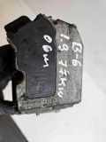 Drosselklappe VW PASSAT B6 (3C2) 1.9 TDI 96551498