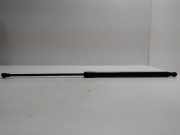 Heckklappe Gasdruckfeder rechts CITROËN C3 Picasso 1.6 HDi 9654438880