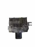 Kraftstoffpumpensteuerung (EKPS) VOLVO V70 III (BW) D5 6G9N9D372AC