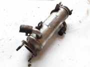 AGR-Kühler OPEL ANTARA 2.0 CDTI 4x4 96817829