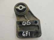 Dichtung für Differenzial Maserati Quattroporte V () 3455653