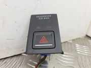 Nottaste VW GOLF VII (5G1, BQ1, BE1, BE2) e-Golf 5G1919225