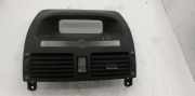 Mittelkonsolenschacht TOYOTA AVENSIS (_T25_) 2.0 D-4D (CDT250_) 8581 8494