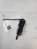 LUFTDRUCKSENSOR LAND ROVER FREELANDER 2 (L359) 2.2 TD4 4x4 9649396580