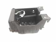 Akku-Pad VOLVO XC90 I V8 AWD 31479621