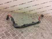 Kabelbaum BMW X2 (F39) X2 sDrive20i 8795889