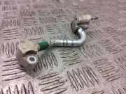 Kondensatorschlauch Mazda MX-5 IV (ND) N24361466