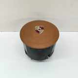 Lenkrad Airbag PORSCHE PANAMERA (970) 4.8 4S 97080308903