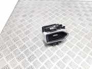 Gitter Grill vorne links MAZDA CX-5 (KF) 2.2 D K12364830