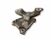 Motorhalter links HONDA CR-V III (RE_) 2.2 i-CTDi 4WD (RE6) SWAB