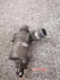 ZUSATZWASSERPUMPE BMW X6 (E71, E72) xDrive 40 d 9197085